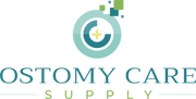 Ostomy Care Supply