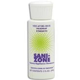 Anacapa Technologies 1002OD Sani-Zone Ostomy Appliance Deodorant - 2 oz bottle, One