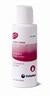 Coloplast 0406 Sween Moisturizing  Hand and Body Lotion (formerly Xtra-Care)- 4 ounce. bottle, One