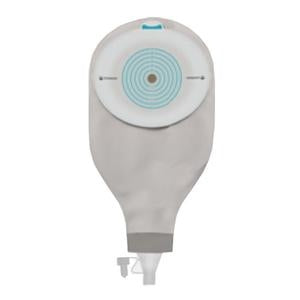 Coloplast 18666 SenSura Mio Maxi Drainable Pouch with Soft Outlet