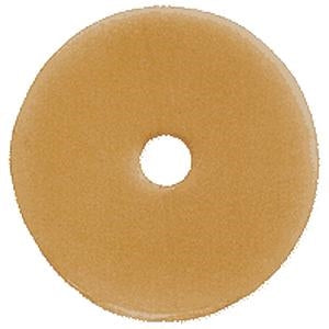 Cymed CS1000 Seal Washer, Moldable, Stretchable - 2 inch diameter, Box of 10 washers
