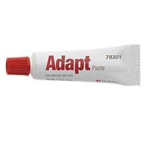 Adapt paste sales