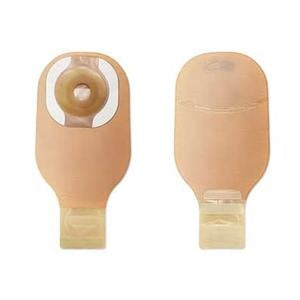 hollister colostomy bags 8901