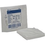 Covidien 8047 Curity (Previously Versalon) Non-Woven Gauze Sponges - 4" x 4", 4-ply, Sterile 10's, Package of 10