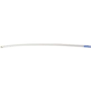 Marlen 15040 Straight Catheter, Medium, No. 30 French, Total Length 15", One