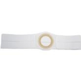 Nu-Hope 6400 Nu-Form Belt Cool Comfort Elastic - 3" width, 2(3/8)" opening, 28" - 31" length, One