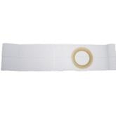Nu-Hope 6411 Nu-Form Belt Cool Comfort Elastic - 4" width, 2(3/8)" opening, 32" - 35" length, One
