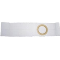 Nu-Hope 6411G Nu-Form Belt Cool Comfort Elastic - 4" width, 2(1/2)" opening, 32(1/2)" - 35" length