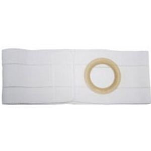 Nu-Hope 6420A Nu-Form Belt Cool Comfort Elastic - 5" width, 2(3/4)" opening, 28" - 31" length, One