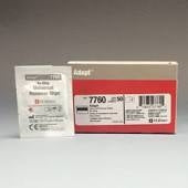 Hollister 7760 Adapt Universal Adhesive Remover - Wipes, Box of 50