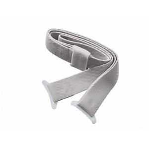 Coloplast 4237 Brava Standard Adjustable Ostomy Belt for Sensura Mio  - 40 inches, One belt