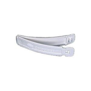 Coloplast 9500 Drainable Pouch Clamp (Pouch Clips), One pouch clamp