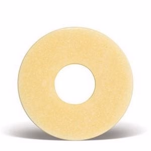 How does the seal help with leakage prevention?