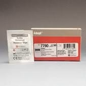What types of adhesives can Adapt 7760 remove?