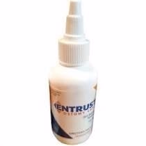 Does this protective powder help with moisture absorption?