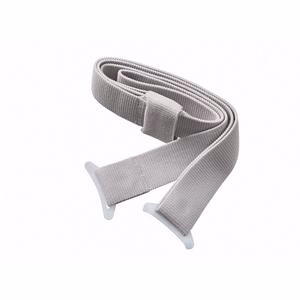 Coloplast 4237 Brava Standard Adjustable Ostomy Belt for Sensura Mio - 40 inches, One belt Questions & Answers