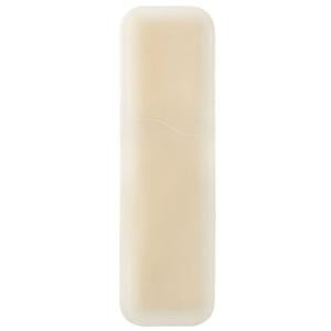 What is the main function of Coloplast 120740 Brava Elastic Barrier Strips?