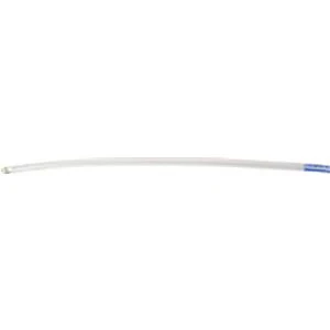 What is the length of the Marlen 15040 Straight catheter?
