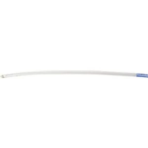 Marlen 15020 Straight Catheter, Large, No. 34 French, Total Length 15", One Questions & Answers