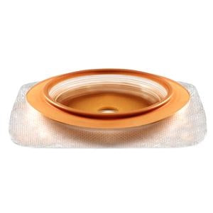How many Convatec 421643 skin barriers come in a box?