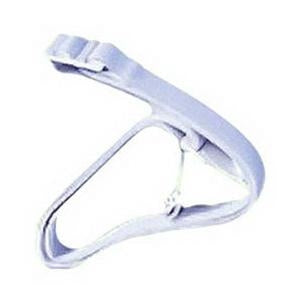 Convatec 175507 Adjustable Appliance Belt - 1" x 42" Questions & Answers