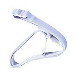 What is the main benefit of using the Convatec 175507 adjustable appliance belt?
