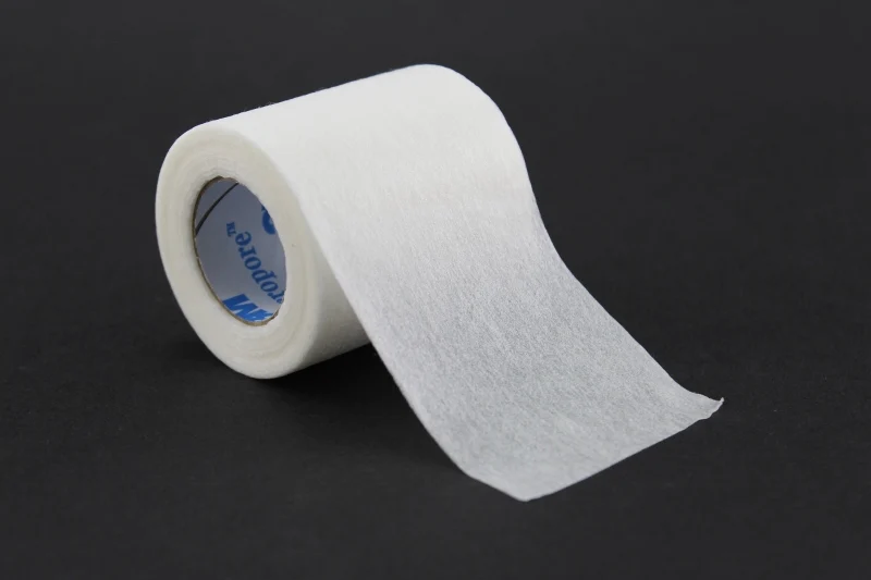 Is the 3M 15302 Micropore Surgical Paper tape economical?
