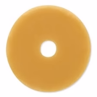 Hollister 7806 Adapt SoftFlex Skin Barrier Rings - 4" (98mm) outer diameter, One each Questions & Answers