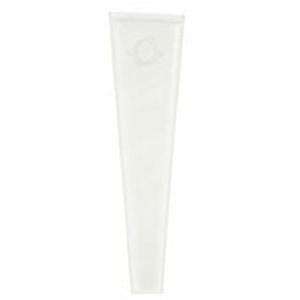 What is the function of the Convatec 401912 Visi-Flow Irrigation Sleeve?