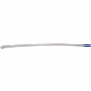 Torbot 8730 Medena Catheter - 12" Straight, 30 Fr., Straight End, Nonsterile, One catheter Questions & Answers