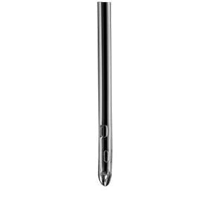 What unique features does the Self-Cath Soft offer in this catheter?