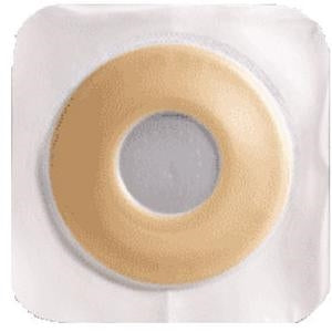 Is the opening on this barrier pre-cut or designed to be cut-to-fit?