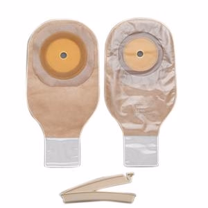 What additional items are included in each Hollister 89003 package?
