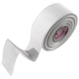 What is the recommended wear time for 3M 2861 Medipore H tape?