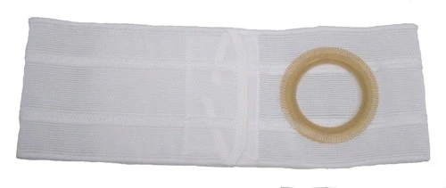 What are all the dimensions of the Nu-Hope 6422 belt?