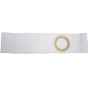 How does the Nu-Hope 6410G Nu-Form Belt support the user’s needs?
