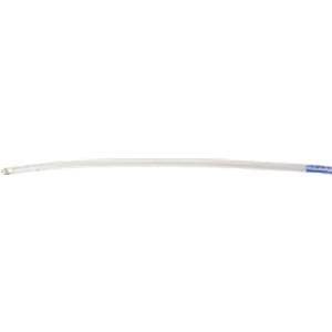 Can you specify the complete length of the Marlen 15060 Straight Catheter?
