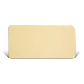 Convatec 839003 Eakin Cohesive Skin Barrier - 4" x 8", Box of 5 Questions & Answers