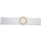 Can you explain the meaning of "Cool Comfort Elastic" for this belt?