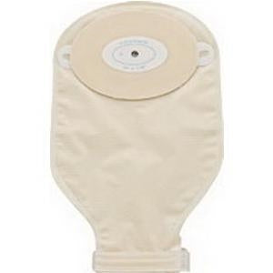 Is the Nu-Hope 40-7235-C barrier appropriate for post-op recovery use?