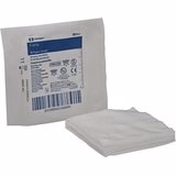 Covidien 8047 Curity (Previously Versalon) Non-Woven Gauze Sponges - 4" x 4", 4-ply, Sterile 10's, Package of 10 Questions & Answers