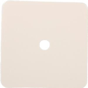 Marlen 9000 Skin-Shield Protective Adhesive Skin Barrier, Box of 5 barriers Questions & Answers