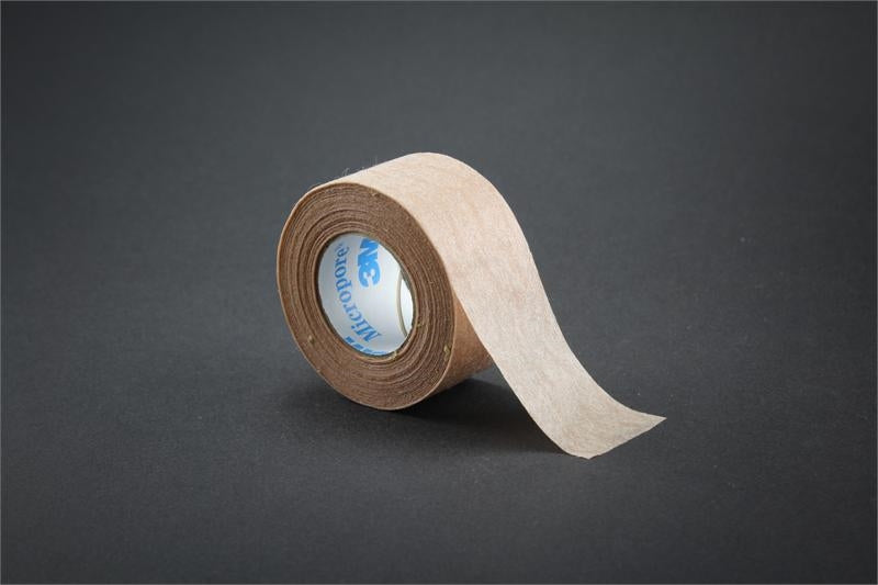 Is the 3M 15331 tape suitable for repeated applications?