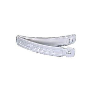 Coloplast 9500 Drainable Pouch Clamp (Pouch Clips), One pouch clamp Questions & Answers