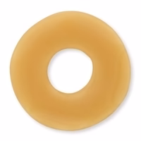 Hollister 7805 Adapt SoftFlex Skin Barrier Rings - 2 inch (48mm) outer diameter, One ring Questions & Answers