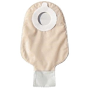 Does this pouch work with other Cymed products or accessories?
