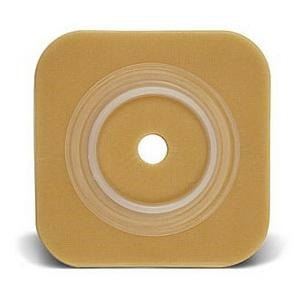 Which ostomy system does the Convatec 413153 SUR-FIT Natura use?
