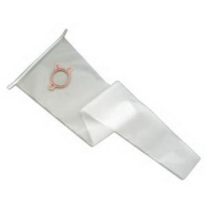 How many irrigator drains come in a box?