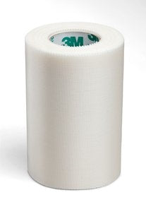Is the 3M 15383 tape strong and durable?