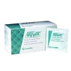 Skin Protectant Wipes and Spray